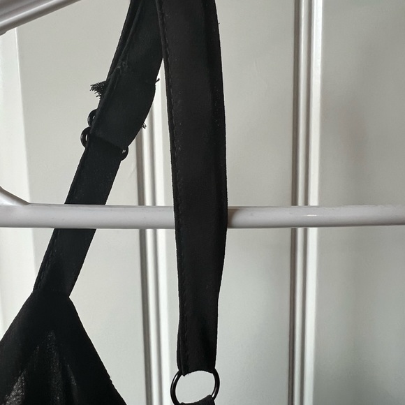 Torrid Swing Cami - Picture 3 of 4